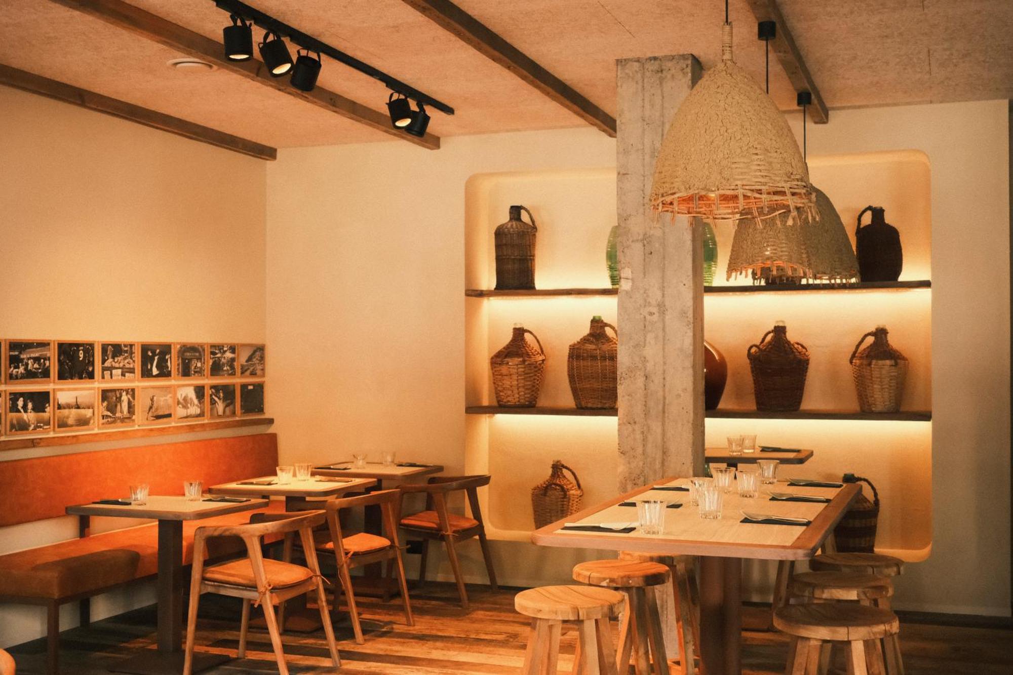 The Market By Parkhotel Kortrijk Bagian luar foto